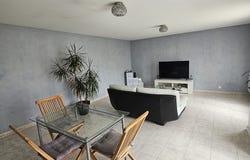 Champagné-les-Marais, Pays de la Loire 85450