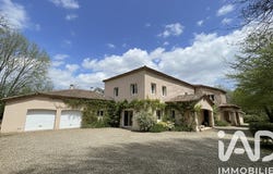 Noaillan, Nouvelle-Aquitaine 33730