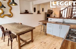 Gorron, Pays de la Loire 53120