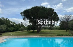 Mondonville, Haute-Garonne 31700