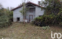 Thil, Occitanie 31530