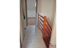 Lons-le-Saunier, Bourgogne-Franche-Comté 39000