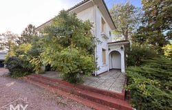Pineuilh, Nouvelle-Aquitaine 33220