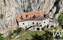 Saint-Sulpice, Occitanie 46160