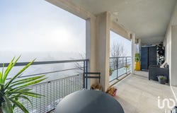CERGY, Île-de-France 95800