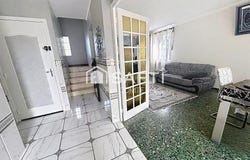 Salaise-Sur-Sanne, Rhône-Alpes 38150