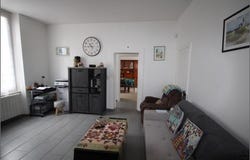 Mayet, Pays de la Loire 72360