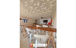 Arcachon, Gironde 33120