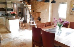 Lédenon, Languedoc-Roussillon 30210