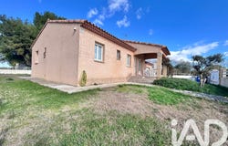 Le Cailar, Occitanie 30740
