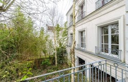 34 Avenue Gambetta, Sèvres, Hauts-de-Seine 92310