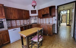 Le Soler, Languedoc-Roussillon 66270