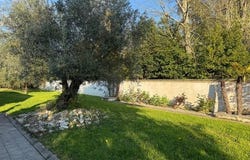 Malause, Midi-Pyrénées 82200