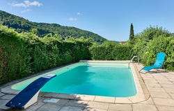BESANCON, Bourgogne-Franche-Comté 25000