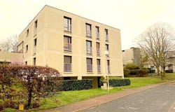 Boussy-Saint-Antoine, Essonne 91800