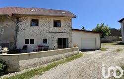 Magnieu, Auvergne-Rhône-Alpes 01300