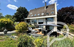 Villers-Cotterêts, Aisne 02600
