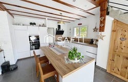 Chabottes, Provence-Alpes-Côte d'Azur 05260