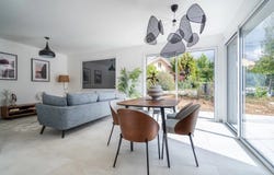 Thonon-les-Bains, Haute-Savoie 74200