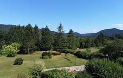 Saint-Dié-des-Vosges, Grand Est 88100