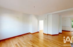 Lille, Hauts-de-France 59000