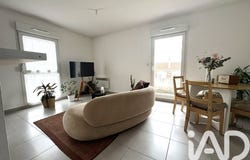 Terville, Grand Est 57180