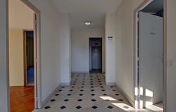 Gaillon, Eure 27600