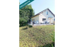 Saint-Amour, Franche-Comté 39160