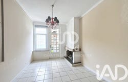 Le Portel, Hauts-de-France 62480