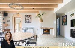 Castelnau-le-Lez, Languedoc-Roussillon 34170
