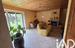 Ambléon, Auvergne-Rhône-Alpes 01300