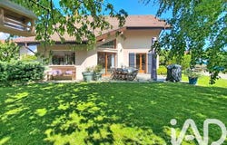 Valleiry, Auvergne-Rhône-Alpes 74520