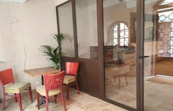 Grimaud, Var 83310