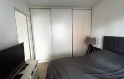Saint-Malo, Ille-et-Vilaine 35400