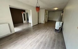 Toulouse, Haute-Garonne 31500