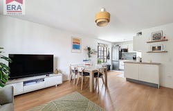 ivry-sur-seine, Île-de-France 94200