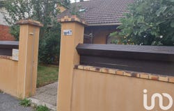 Chelles, Île-de-France 77500