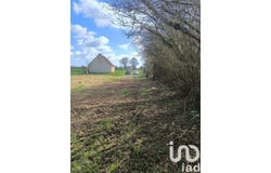 La Ferté-en-Ouche, Normandy 61550