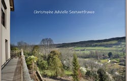 Belves, Dordogne 24170