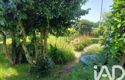 Questembert, Brittany 56230