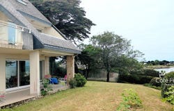 Quiberon, Brittany 56170