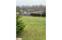 Massignieu-De-Rives, Rhône-Alpes 01300