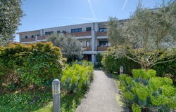 Blagnac, Occitanie 31700