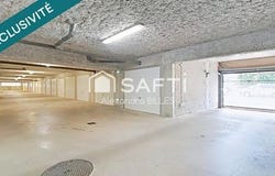 Saint-Cyprien, Languedoc-Roussillon 66750