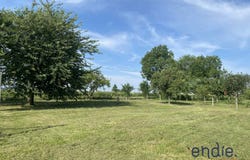 SALIGNY SUR ROUDON, Auvergne-Rhône-Alpes 03470
