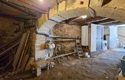CAUX, Languedoc-Roussillon 34720