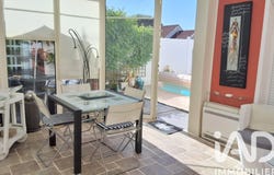 Amilly, Centre-Val de Loire 28300