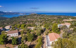 Lumio, Corsica 20260