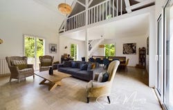 Cordemais, Pays de la Loire 44360