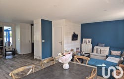 Binic-Etables-sur-Mer, Brittany 22520